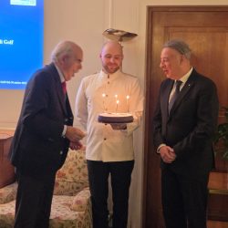 WhatsApp Image 2025-11-02 at 19.15.47 (1)