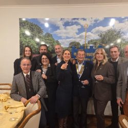 WhatsApp Image 2025-12-01 at 09.08.12