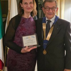 WhatsApp Image 2025-12-12 at 09.02.52 (1)