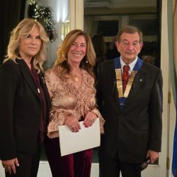 WhatsApp Image 2025-12-22 at 09.18.15 (1)