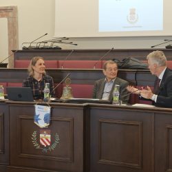 WhatsApp Image 2026-03-16 at 08.56.12 (1)